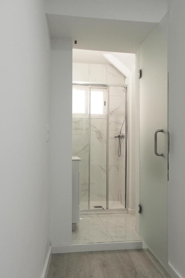 Apartamento Principe Real - And Cozy Private Lisboa